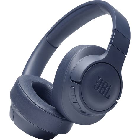 JBL Tune 760NC .